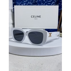 Celine Glasses