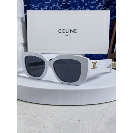 Celine Glasses