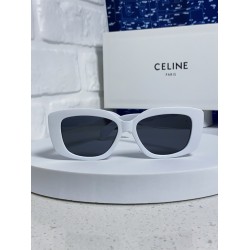 Celine Glasses