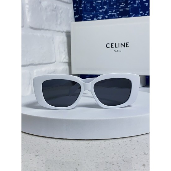 Celine Glasses