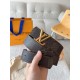 LV Belts
 Top Quality