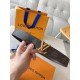 LV Belts
 Top Quality
