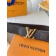 LV Belts
 Top Quality