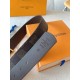 LV Belts
 Top Quality