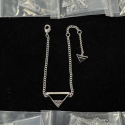 Prada Jewelry High Quality