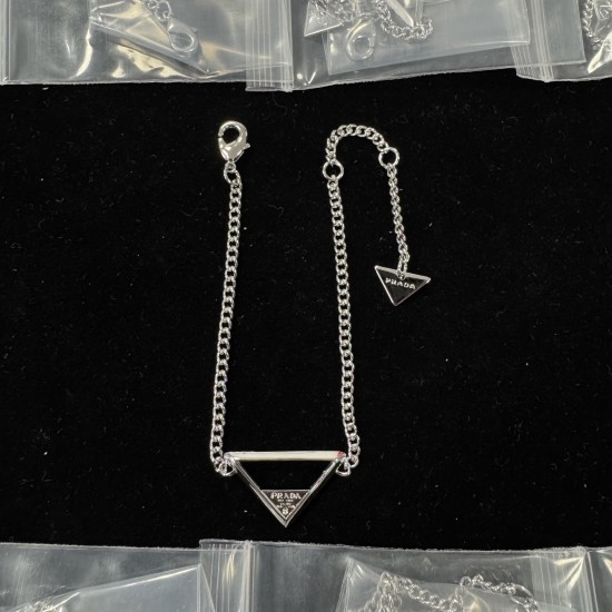 Prada Jewelry High Quality