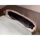Fendi Bags baguette Top Quality