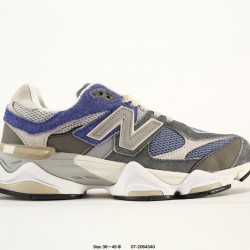 New Balance Shoes High Quality