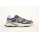 New Balance Shoes High Quality
