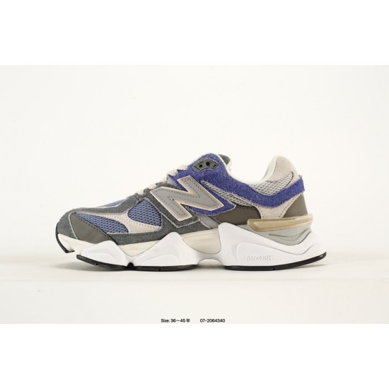 New Balance Shoes High Quality