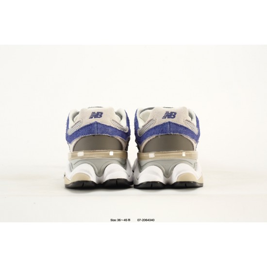 New Balance Shoes High Quality