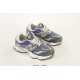 New Balance Shoes High Quality