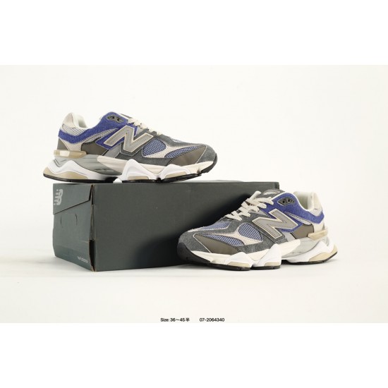 New Balance Shoes High Quality