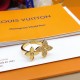 LV Jewelry Ring
