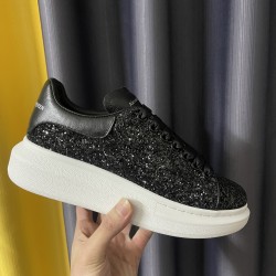 McQueen Shoes
 Top Quality
