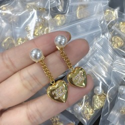 Celine Jewelry High Quality