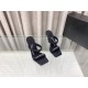 Alexander Wang Shoes Top Quality