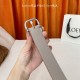 Loewe Belts
 Top Quality