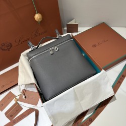 LP Bags Top Quality Size: 23 × 8 × 22cm