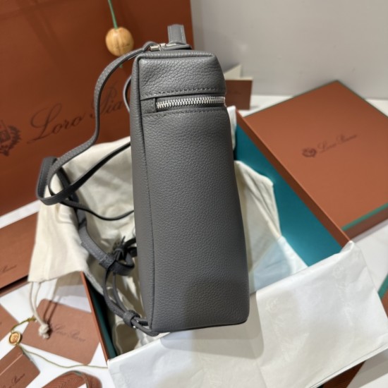 LP Bags Top Quality Size: 23 × 8 × 22cm