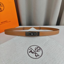 Hermes Belts
 Top Quality
