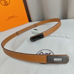 Hermes Belts
 Top Quality