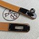 Hermes Belts
 Top Quality