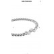 Balenciaga Jewelry Necklace