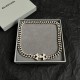 Balenciaga Jewelry Necklace