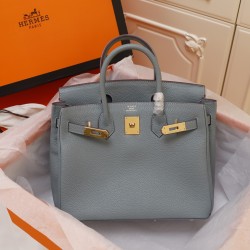 Hermes Bags High Quality
25cm $150

30cm $160

35cm $180