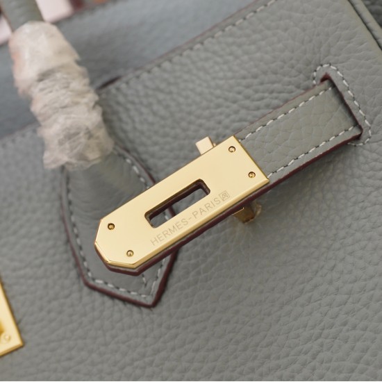 Hermes Bags High Quality
25cm $150

30cm $160

35cm $180