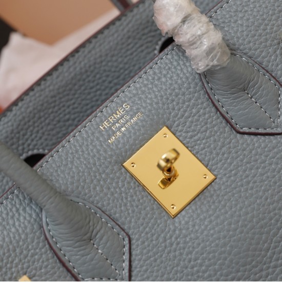 Hermes Bags High Quality
25cm $150

30cm $160

35cm $180