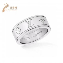 LV Jewelry Ring