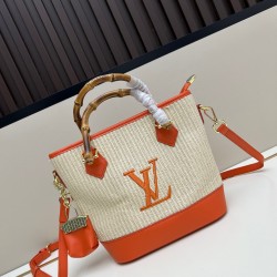 LV Bags High Quality HandBag
