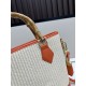 LV Bags High Quality HandBag

