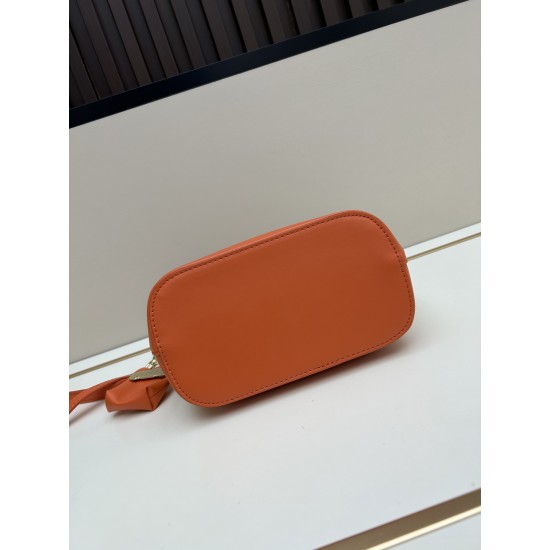 LV Bags High Quality HandBag
