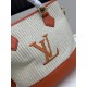 LV Bags High Quality HandBag
