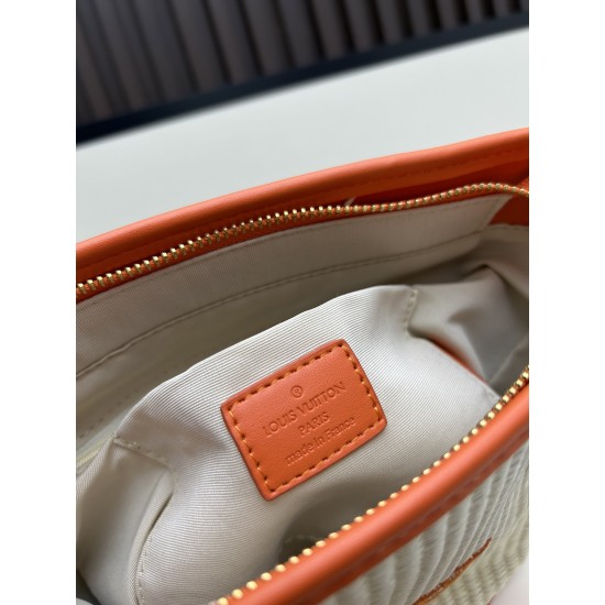 LV Bags High Quality HandBag
