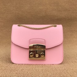 Furla Bags Top Quality
