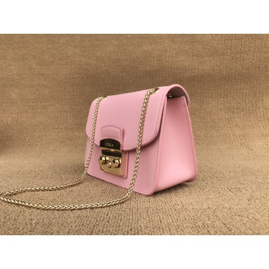Furla Bags Top Quality