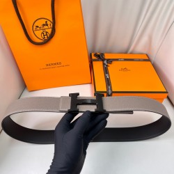 Hermes Belts
 Top Quality
3.8CM
