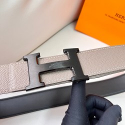 Hermes Belts
 Top Quality
3.8CM