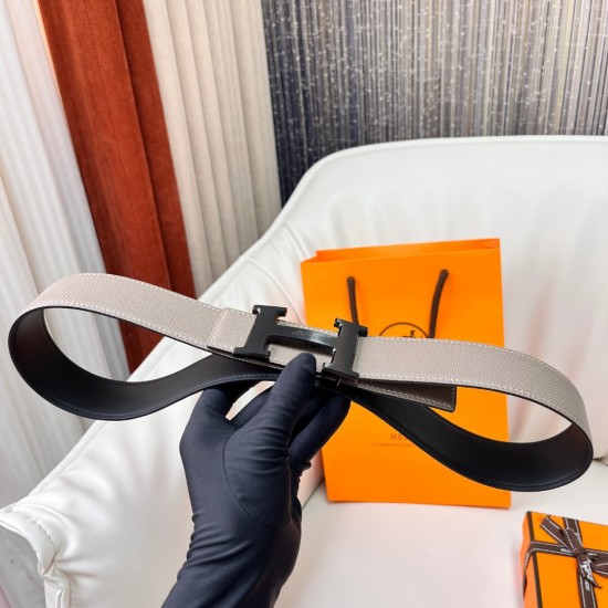 Hermes Belts
 Top Quality
3.8CM
