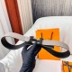 Hermes Belts
 Top Quality
3.8CM