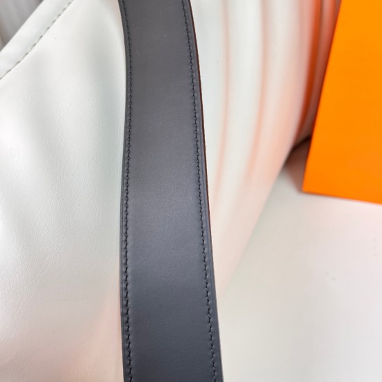 Hermes Belts
 Top Quality
3.8CM