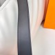 Hermes Belts
 Top Quality
3.8CM
