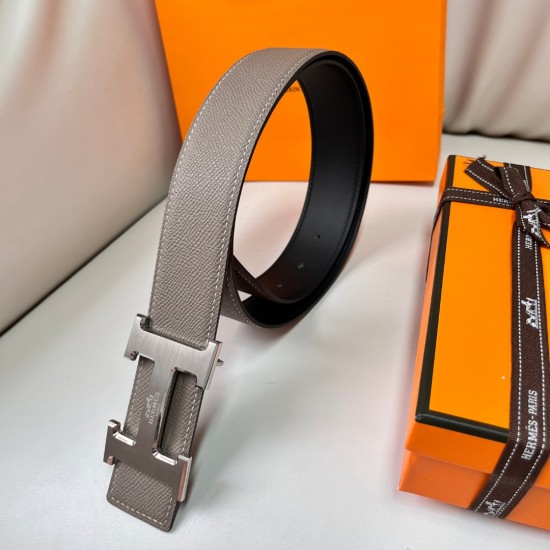 Hermes Belts
 Top Quality
3.8CM