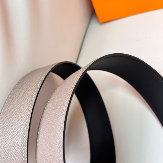 Hermes Belts
 Top Quality
3.8CM