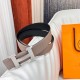 Hermes Belts
 Top Quality
3.8CM