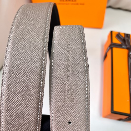 Hermes Belts
 Top Quality
3.8CM
